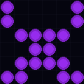 83.147.239.143