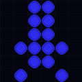 83.147.239.144