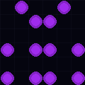 83.147.239.145