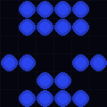 83.147.239.146