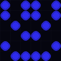 83.147.239.147