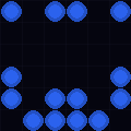 83.147.239.148