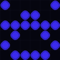 83.147.239.149