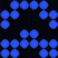 83.147.239.15