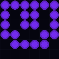 83.147.239.150