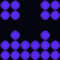83.147.239.151