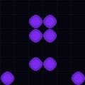 83.147.239.152