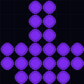 83.147.239.153