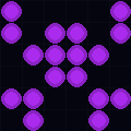 83.147.239.154
