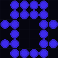 83.147.239.156