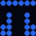 83.147.239.157