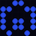 83.147.239.158