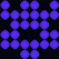 83.147.239.159