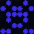 83.147.239.160