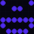 83.147.239.161