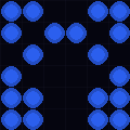 83.147.239.162
