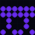 83.147.239.163