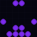 83.147.239.165