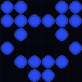 83.147.239.166