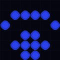 83.147.239.167