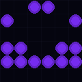 83.147.239.168