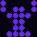 83.147.239.169