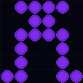 83.147.239.17