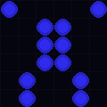 83.147.239.170