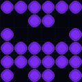 83.147.239.172