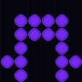 83.147.239.173