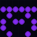 83.147.239.174