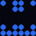 83.147.239.175