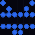 83.147.239.176