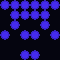 83.147.239.177