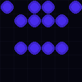 83.147.239.178
