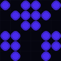 83.147.239.18