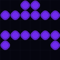 83.147.239.180