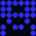 83.147.239.181