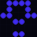 83.147.239.182