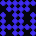 83.147.239.183