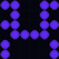 83.147.239.184