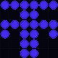 83.147.239.185