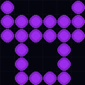 83.147.239.187