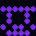 83.147.239.189