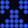 83.147.239.190