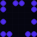 83.147.239.191