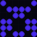 83.147.239.192