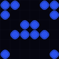 83.147.239.193