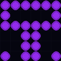83.147.239.196