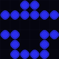 83.147.239.197